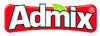 ADMIX FOODS (INDIA) PVT. LTD.