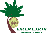 GREEN EARTH BIO-FERTILIZERS