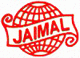 JAIMAL EXPORTS PRIVATE LIMITED