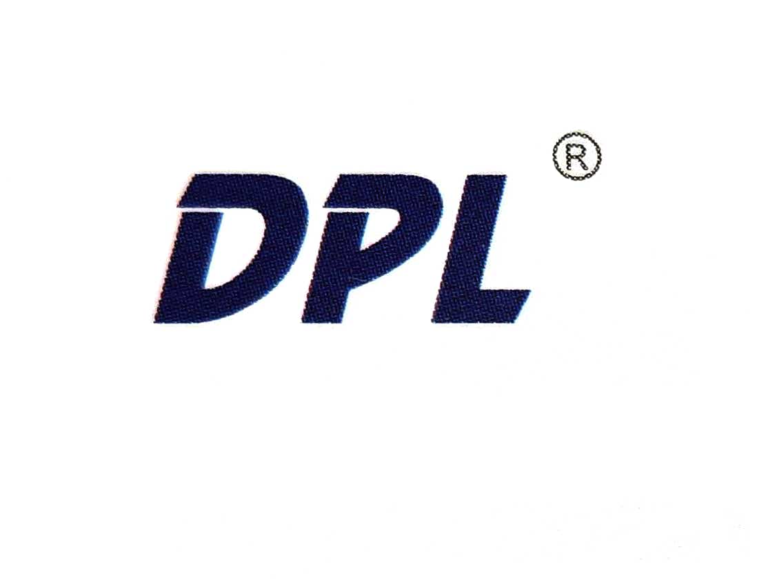 DPL VALVES & SYSTEMS PVT. LTD.