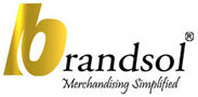 BRANDSOL