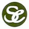 SANJAY ENGINEERS
