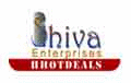 SHIVA ENTERPRISES
