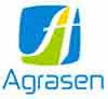 AGRASEN ISPAT PRIVATE LIMITED