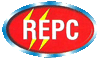 RISHA ELECTRO POWER CONTROL
