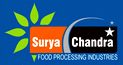 Surya Chandra Food Processing Industries