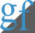 GENESIS FISCAL LINX