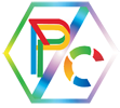 Ronson Pigments Pvt. Ltd.