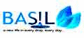 BASIL SWEET WATER PRIVATE LIMITED