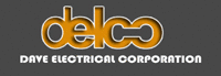 DAVE ELECTRICAL CORPORATION