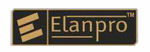 ELAN PROFESSIONAL APPLIANCES PVT. LTD.