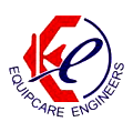 EQUIPCARE ENGINEERS