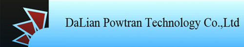 DaLian Powtran Technology Co.,Ltd