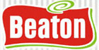 D. V. M. Food Products Pvt. Ltd.