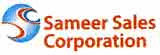 SAMEER SALES CORPORATION