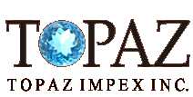 Topaz Impex Inc.