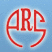 A.R. STANCHEM PVT. LTD.