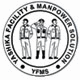 Yashika Facility & Manpower Solution