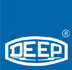 DEEP AND DEEP INDUSTRIES
