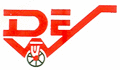 Dheeraj Engineering Works