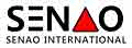 Senao International