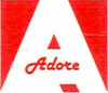 ADORE MEDI PRIVATE LIMITED
