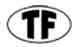 TIRUPATI FOAM LIMITED