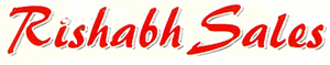RISHABH SALES
