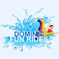 TANRIYA AMUSEMENT RIDES PRIVATE LIMITED