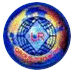 HOLOGRAPHIC ORIGINATION & MACHINERIES LIMITED