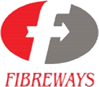 FIBREWAYS TECHNOLOGY