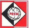 Prem Machine Tools (India)