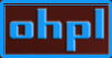 OMKAR HYDRAULICS PVT. LTD.
