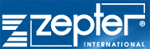 ZEPTER INTERNATIONAL INDIA PVT. LTD.