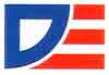 DURA EXPORTS PVT. LTD.