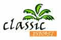 CLASSIC EXPORTS