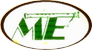 Murli Enterprises