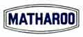 MATHAROO STEEL CO. PVT. LTD