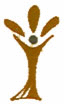 ICHCHHAPURON