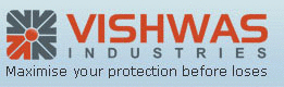 VISHWAS TRADING CORPORATION