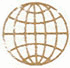 ALLIED INDIA EXPORT