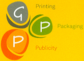 GRAPHIC AND PAPER PRODUCTS