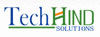 TECHHIND SOLUTIONS