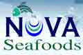 NOVA SEAFOODS