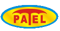 PATEL CONTAINERS