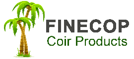 FINECOP COIR PRODUCTS