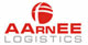 AARNEE LOGISTICS