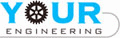YOUR ENGINEERING