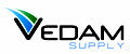 VEDAM SUPPLY