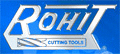 ROHIT INDUSTRIES GROUP (P) LTD.
